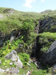 SX28654 Waterfall.jpg